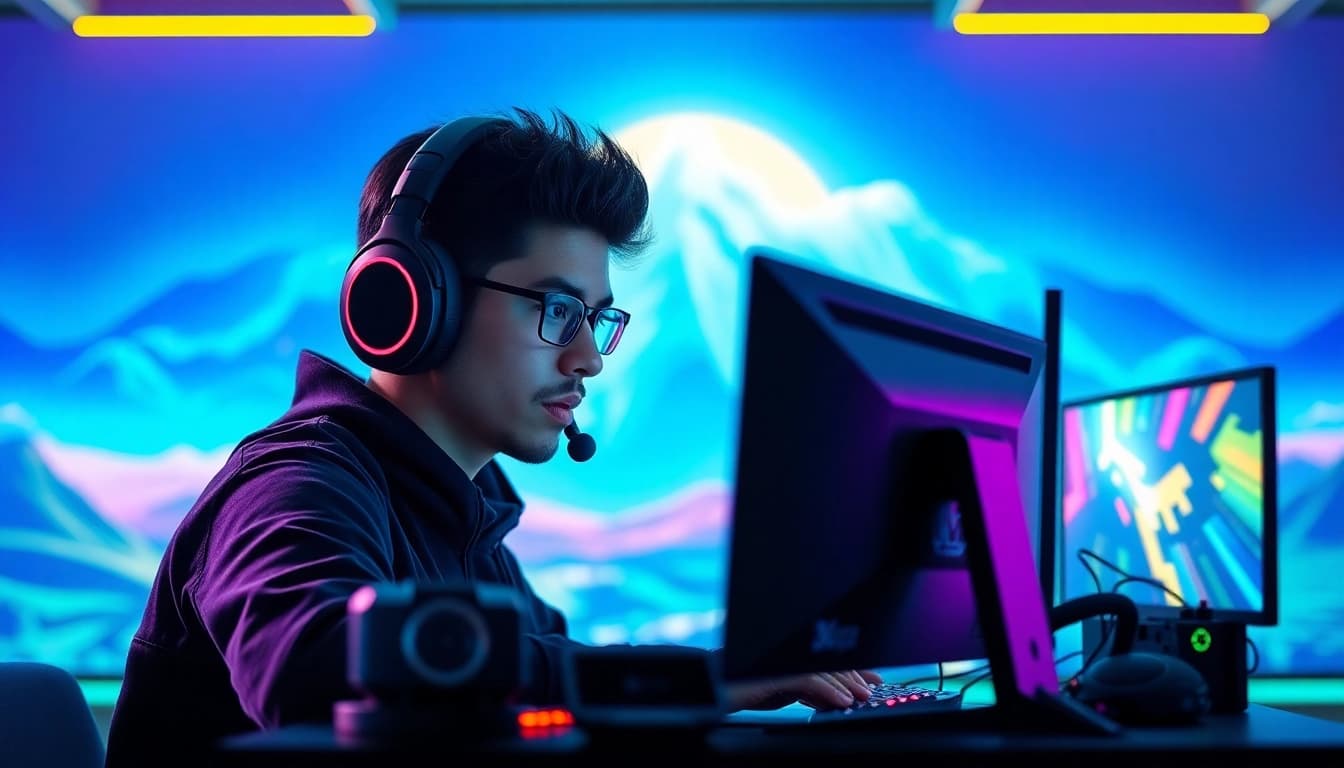 Masuk ke garasislot login untuk memainkan pengalaman gaming yang menegangkan dan penuh warna.