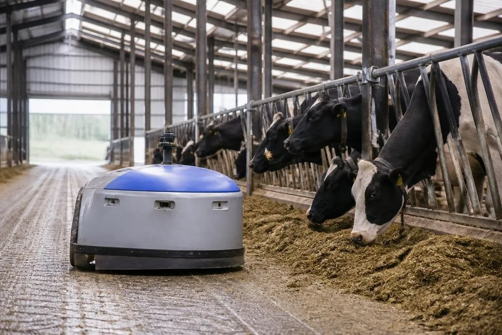 livestock-robotics-needs-proof-before-the-next-big-claim-1200x800-v1.jpg