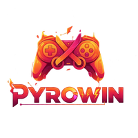 PyroWin